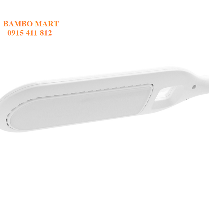 ĐÈN BÀN TIROSS TS1813