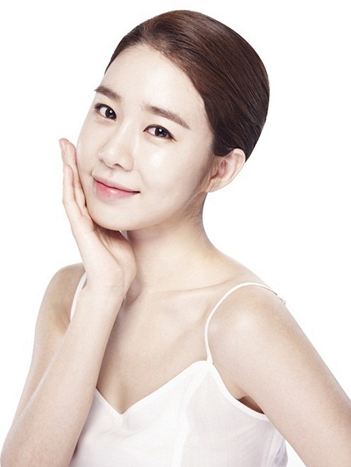 Kem Olay Dưỡng Trắng Da Total Effects 7 In 1- Spf15
