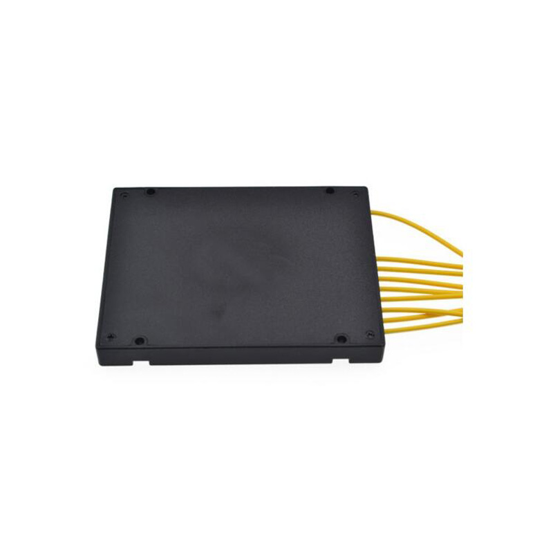 Bộ chia tín hiệu quang ABS Splitter 1x4 SC/APC