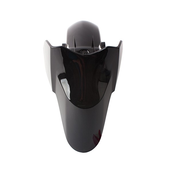 Dè trước PCX 125  giữa 2014 2015 2016 2017 zin
