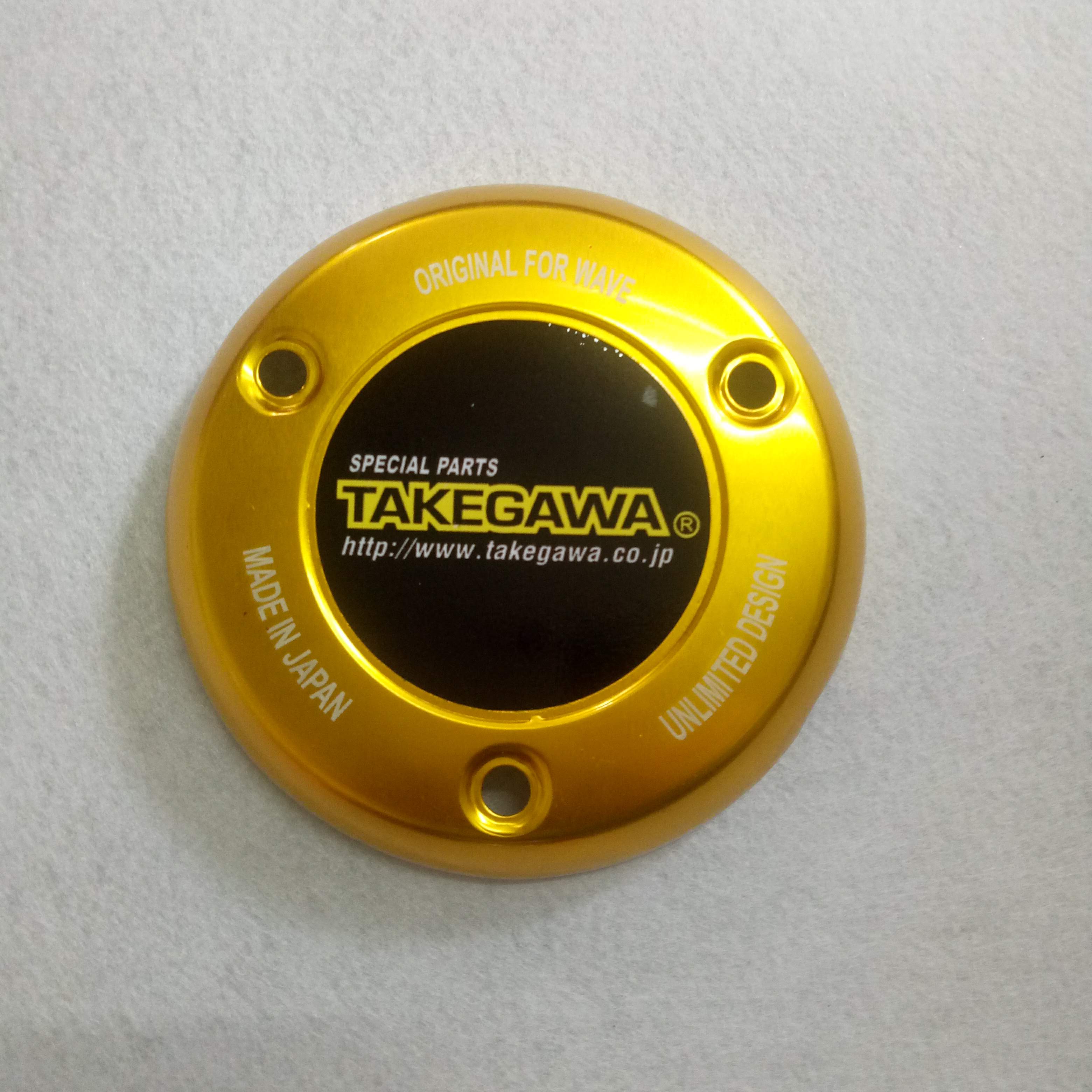 CHỤP LỐC MÁY WAVE NHỎ NHÔM MÀU