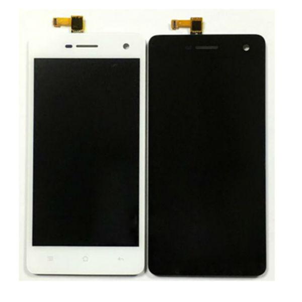 [HCM]BỘ MÀN HÌNH OPPO R2001 / YOYO ZIN