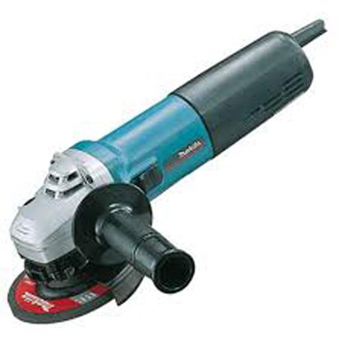 [HCM]Máy mài góc MAKITA GA4040 ( 100MM-1100W )