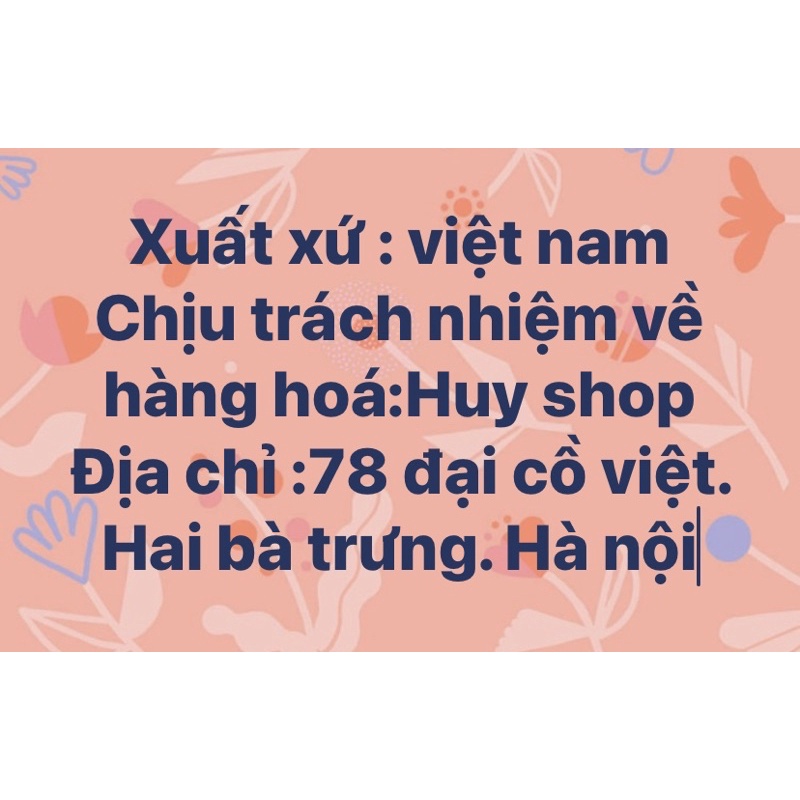 [ Có 13 ] Dán Lưng Ppf Nhám Chống Vân Tay Cho Điện Thoại Iphone