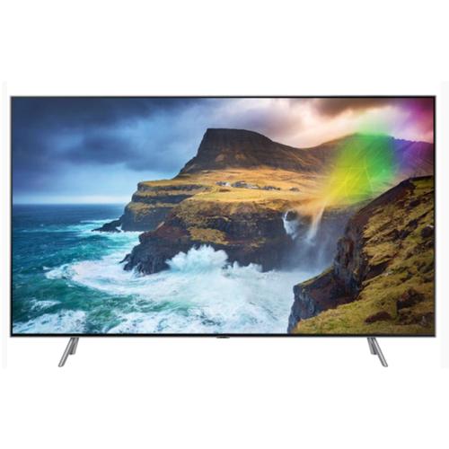 Bảng giá QLED Tivi Samsung 75Q75R 4K 2019