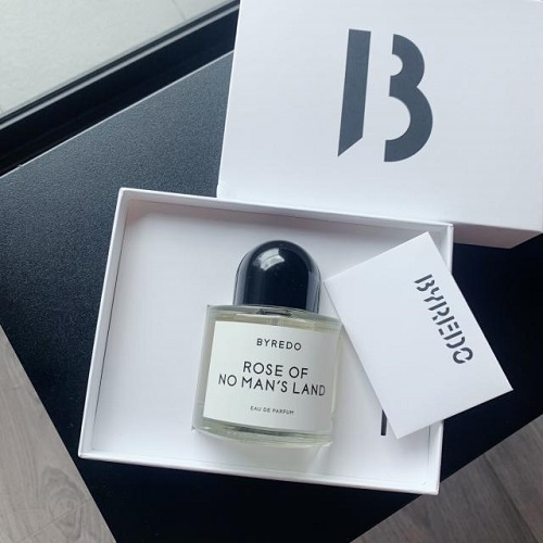 Set Nước Hoa Byredo 3 Món Mini