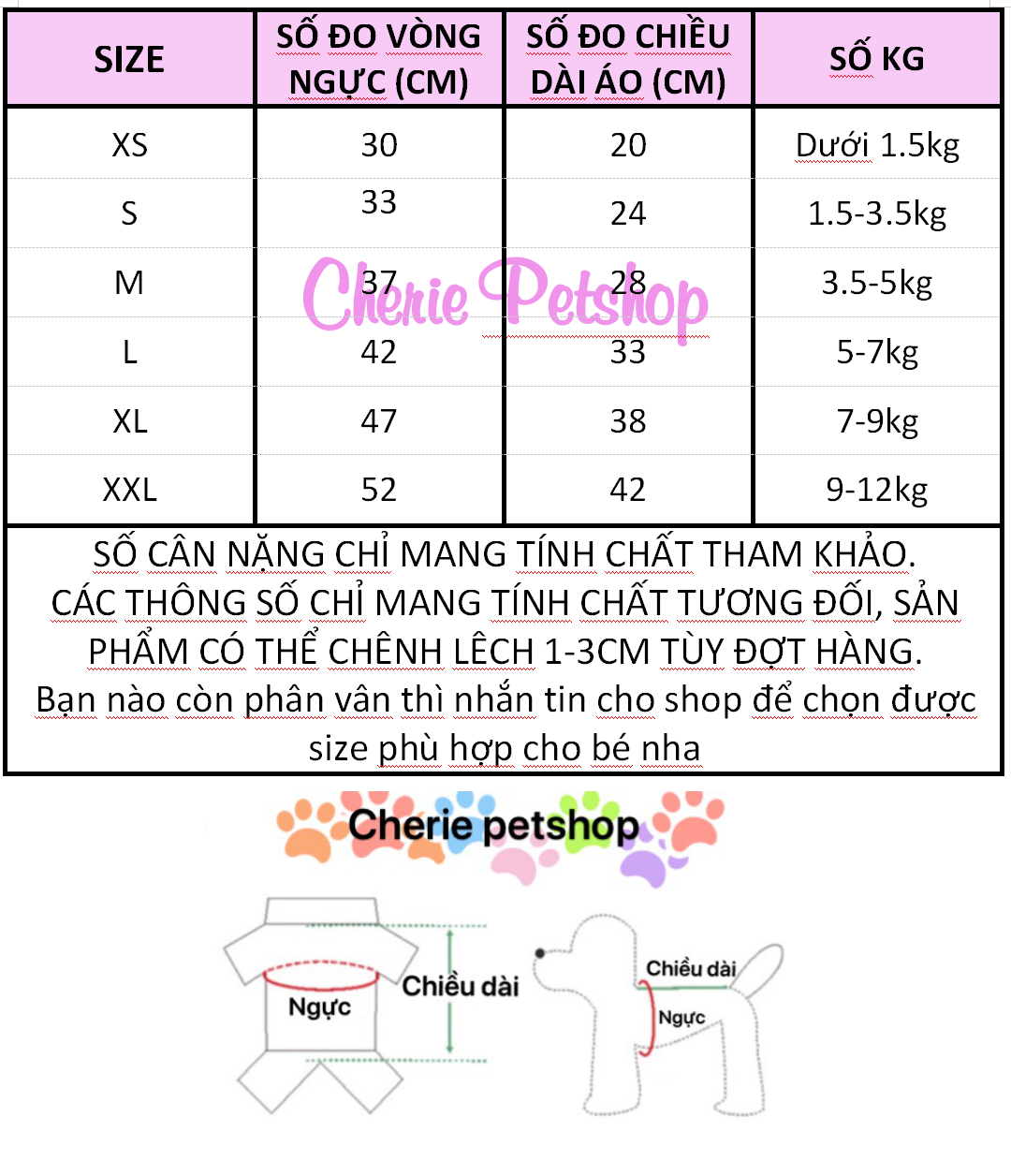 [HCM]Áo thun mùa hè NEW STYLE cho chó mèo