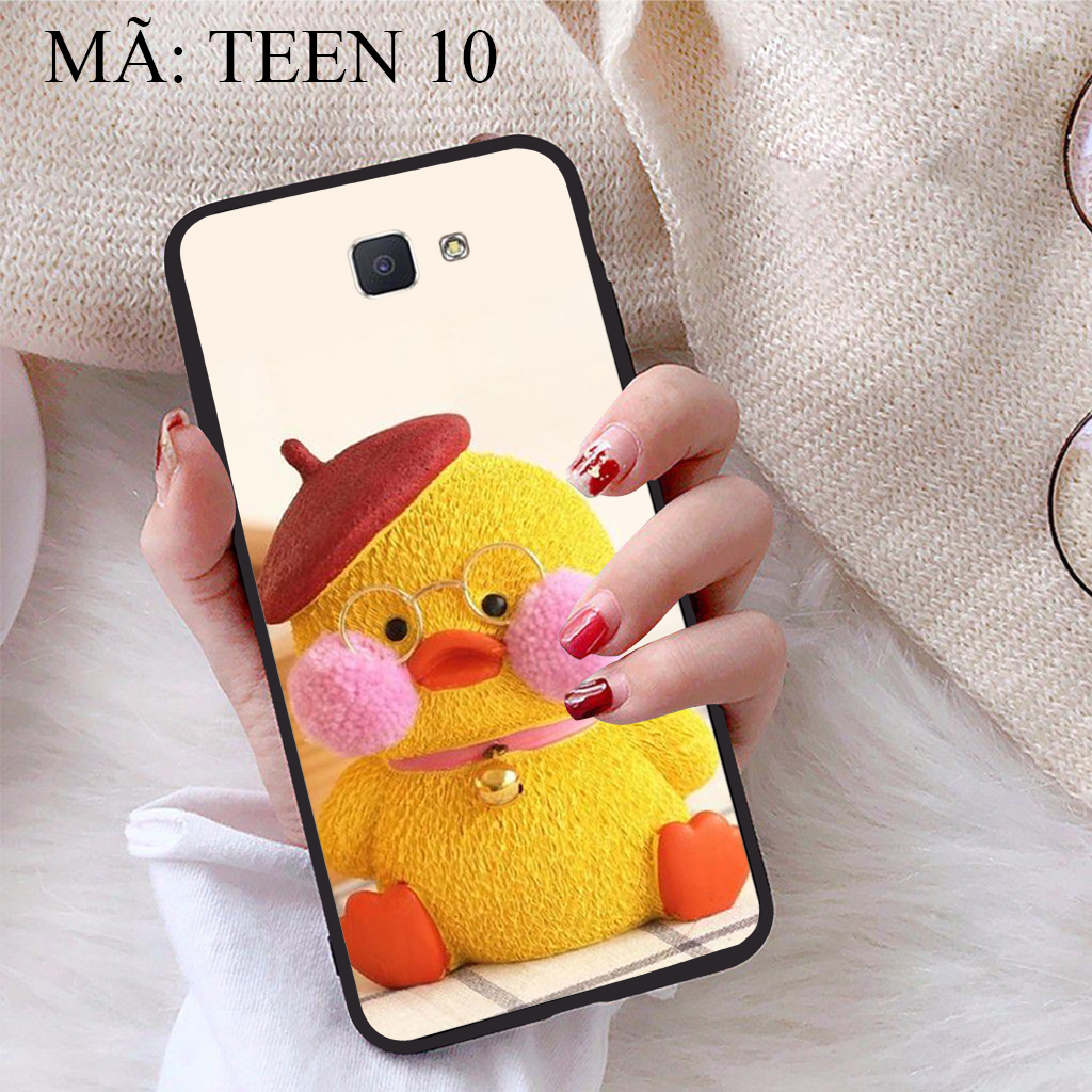 Case for Samsung Galaxy J5 Prime