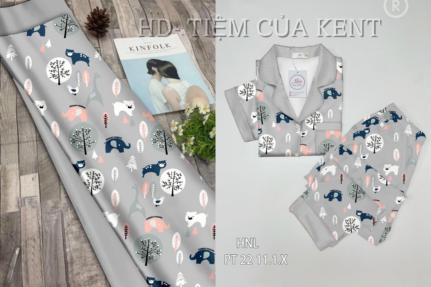 VẢI LỤA CON THÚ THỜI TRANG 2208251537 (KHỔ 1m5)