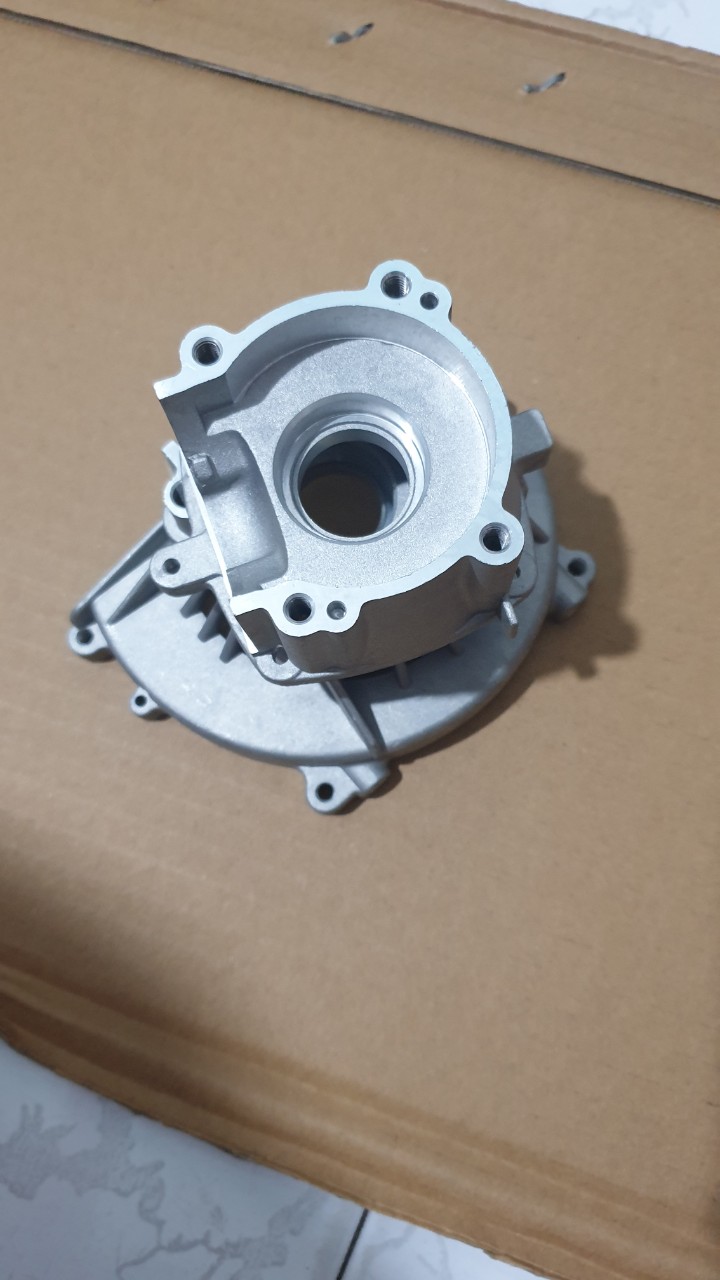 [HCM]LỐC MÁY 260  DÙNG CHO ĐỘNG CƠ MÁY CẮT CỎ 260