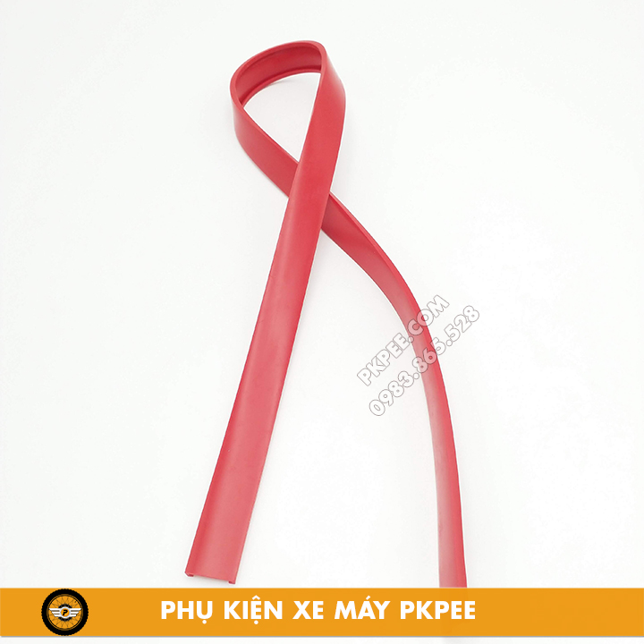 Cao Su Pat Treo Pô Tăng Thái Lan