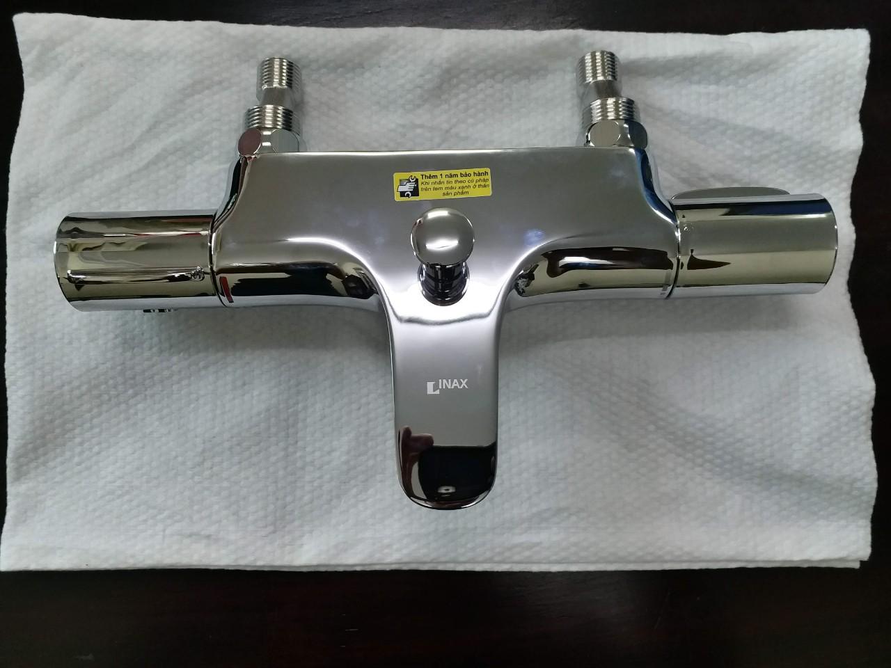 SEN TẮM NHIỆT ĐỘ BFV 3413-3