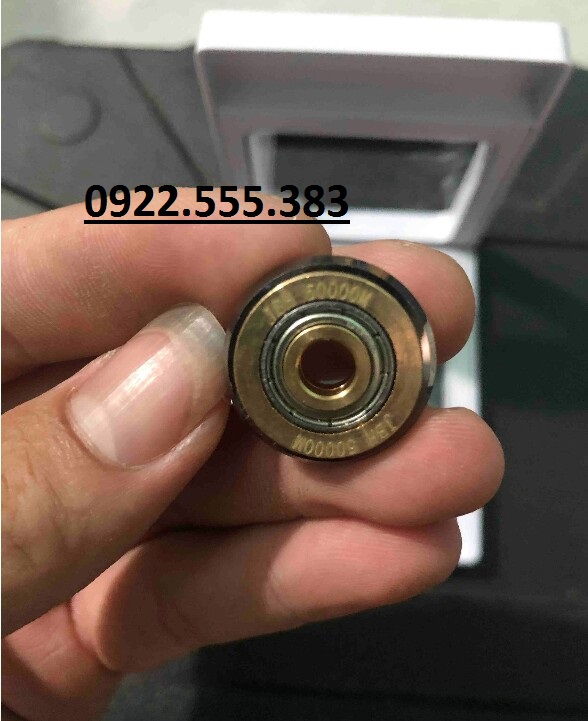 Lưỡi cắt gạch bàn đẩy tay JBH/BOSH 50000M