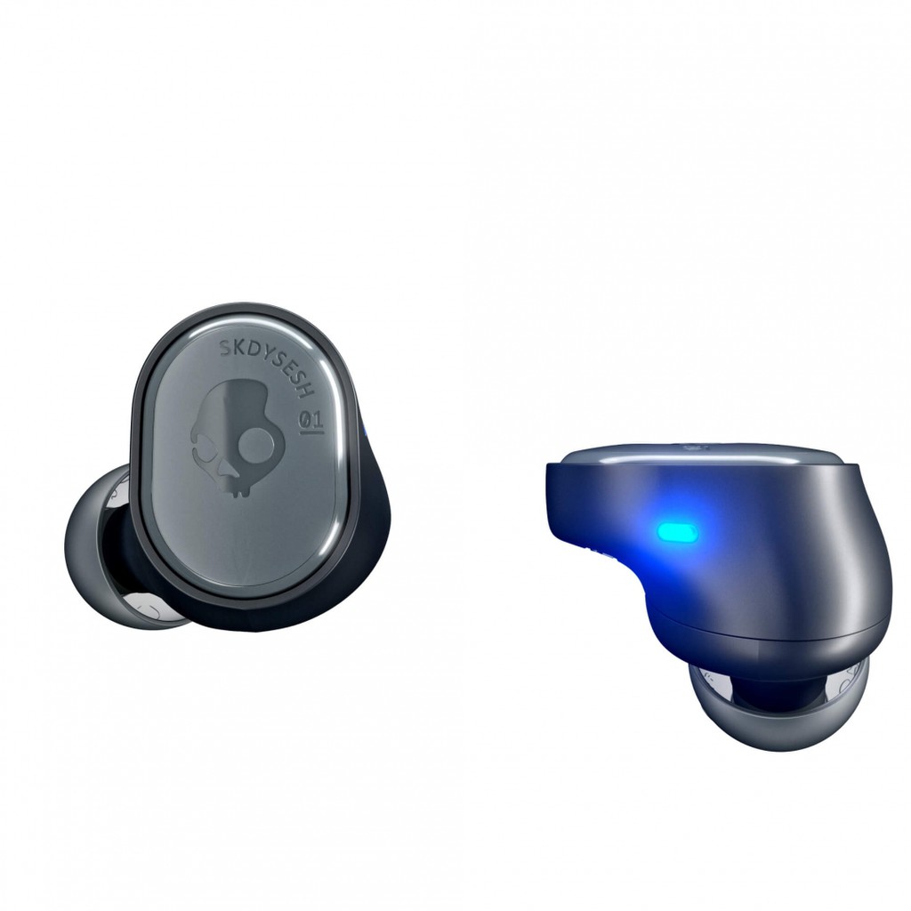 Tai nghe True Wireless Skullcandy Sesh |