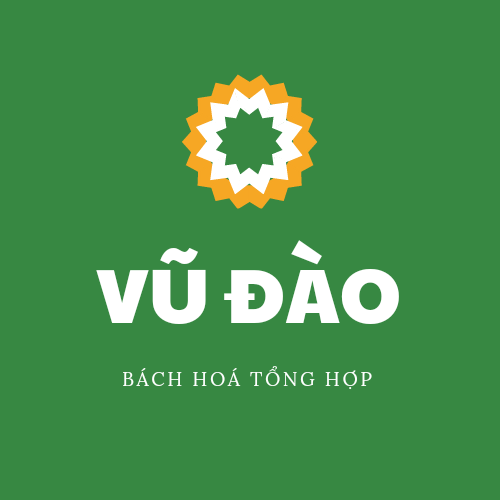 Bột chiên giòn VĨNH THUẬN150g