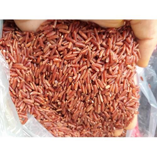 (GIẢM NGAY 10K) GIẢM CÂN THẦN TỐC - Trà Gạo Lứt Đậu Đen 1KG