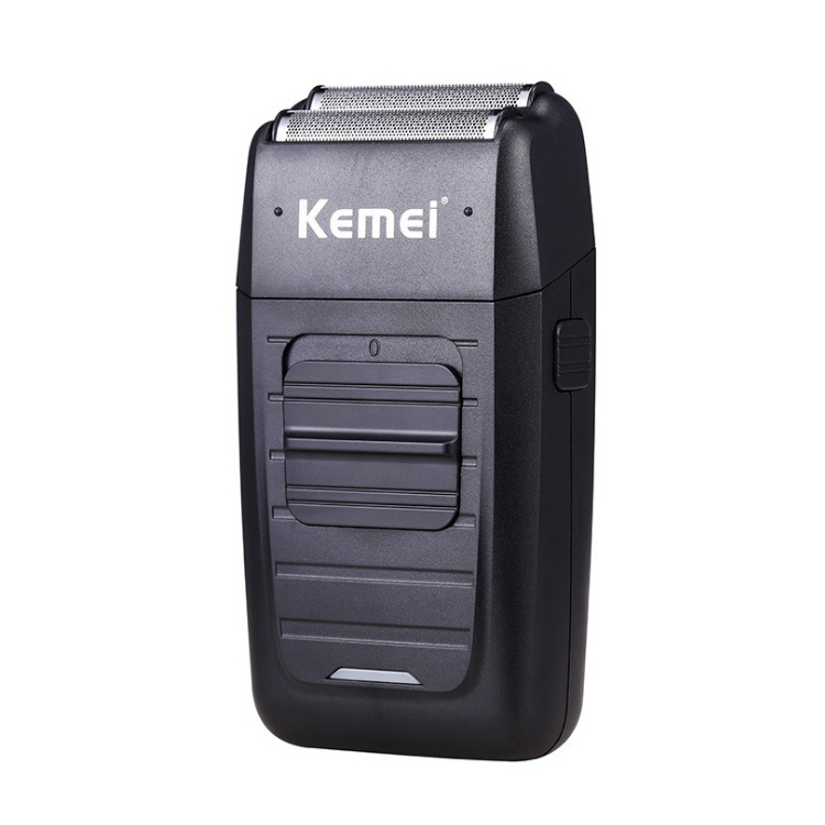 Máy cạo râu Kemei KM-1102