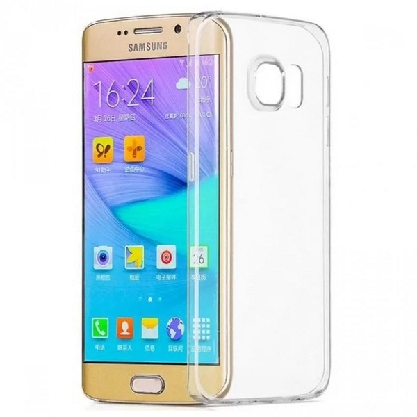 Ốp silicon 0.33mm cho samsung j7 pro
