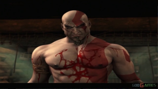 game ps2 như hình