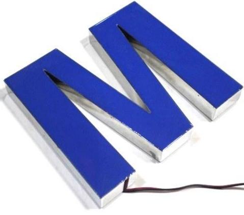 COMBO 10 LỌ MÀU PHA KEO EPOXY