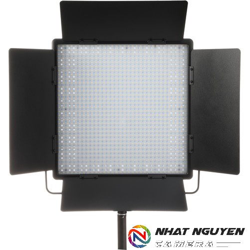[HCM][Trả góp 0%]Đèn Led Godox LED 1000Bi II - Godox LED1000Bi II