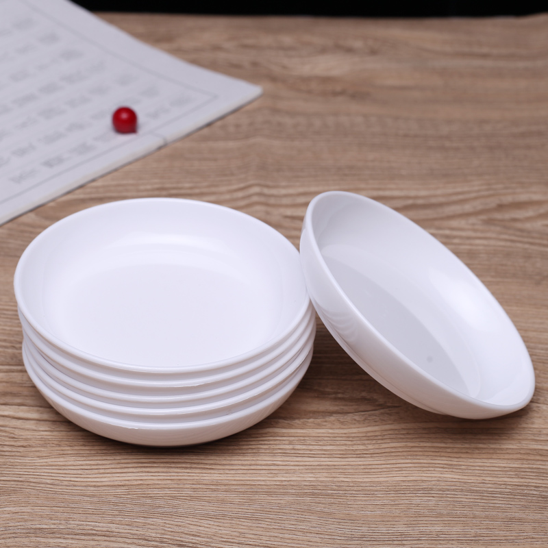 BỘ TÔ, CHÉN DĨA GỐM SỨ TRẮNG 4D CAO CẤP (GỒM 3 TÔ BẦU, 4 DĨA SÂU, 6 CHÉN CƠM, 6 DĨA ĐỰNG TƯƠNG ỚT, 6 MUỖNG, 6 ĐÔI ĐŨA)