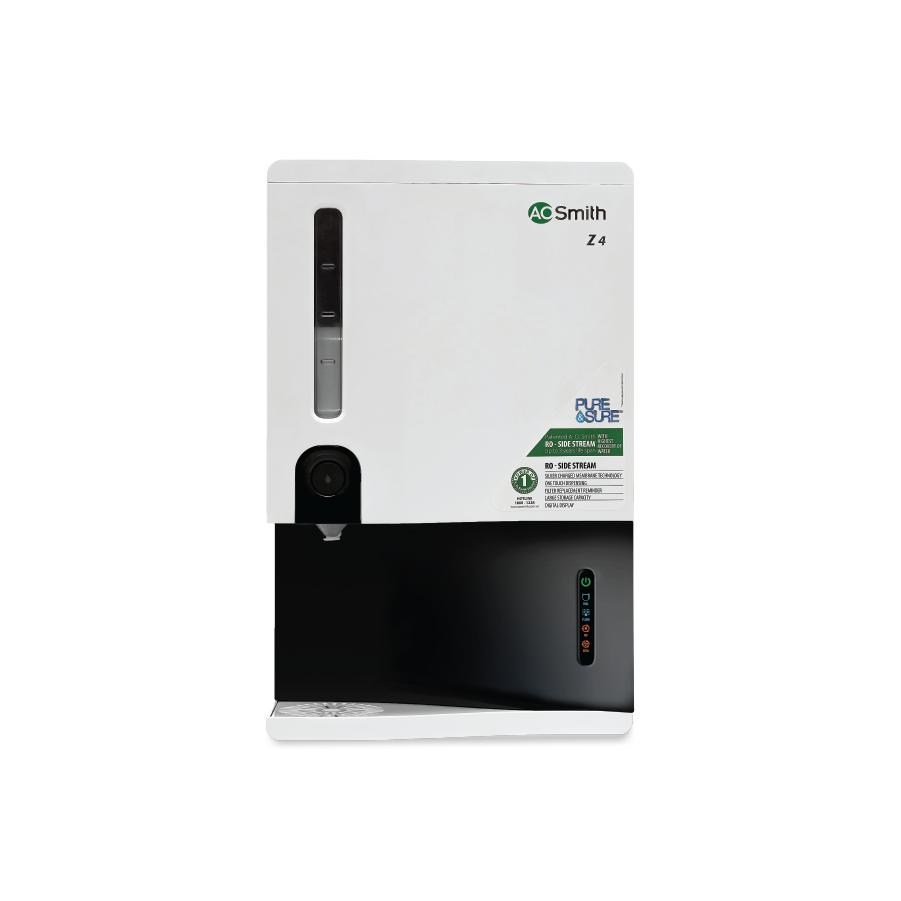 Máy lọc nước RO AOSmith Z4