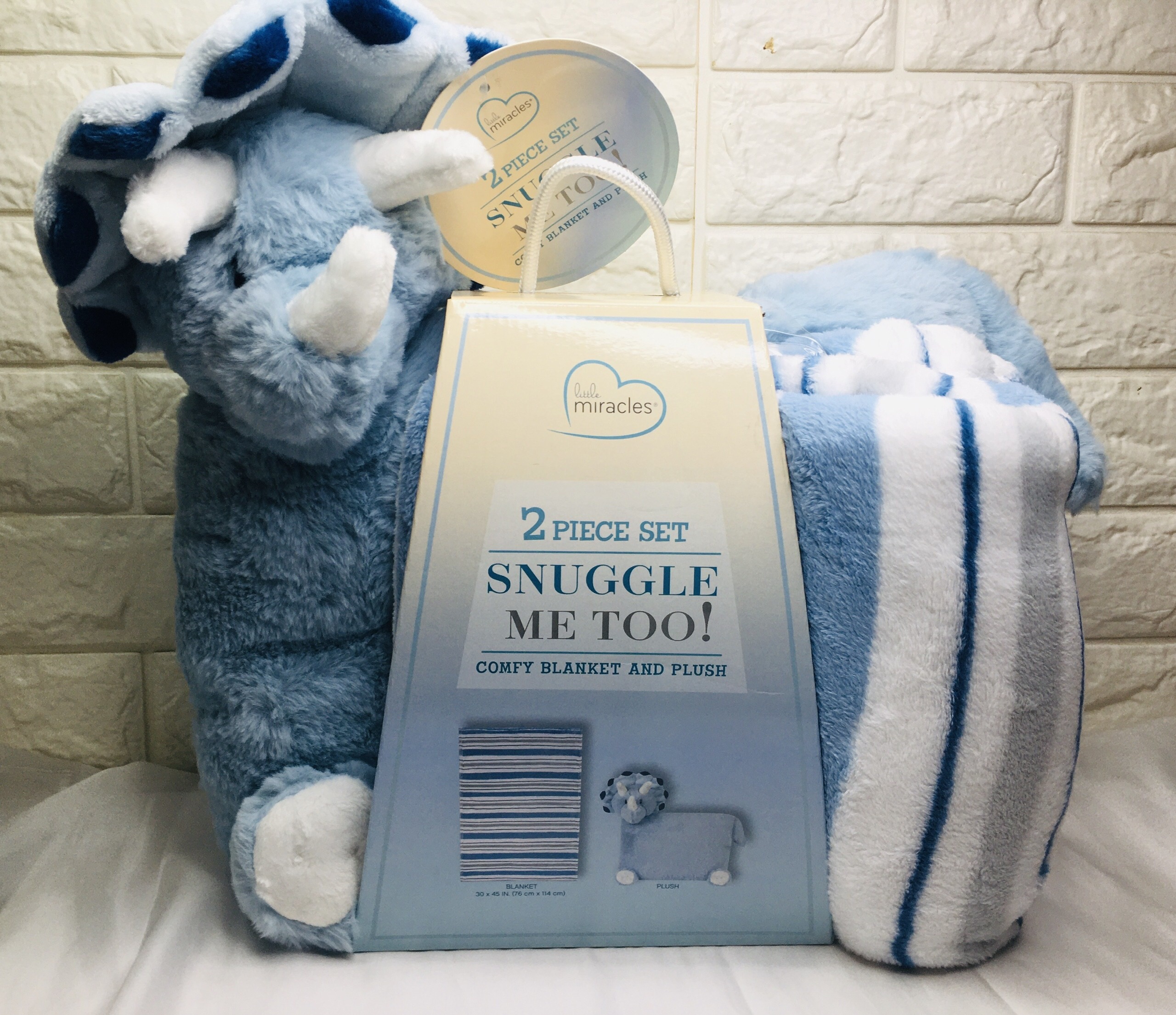 Chăn mền lông cừu Mỹ LuxeLoft Sherpa Throw Mon Chateau Monte&Jardin Snuggle-Hàng Mỹ