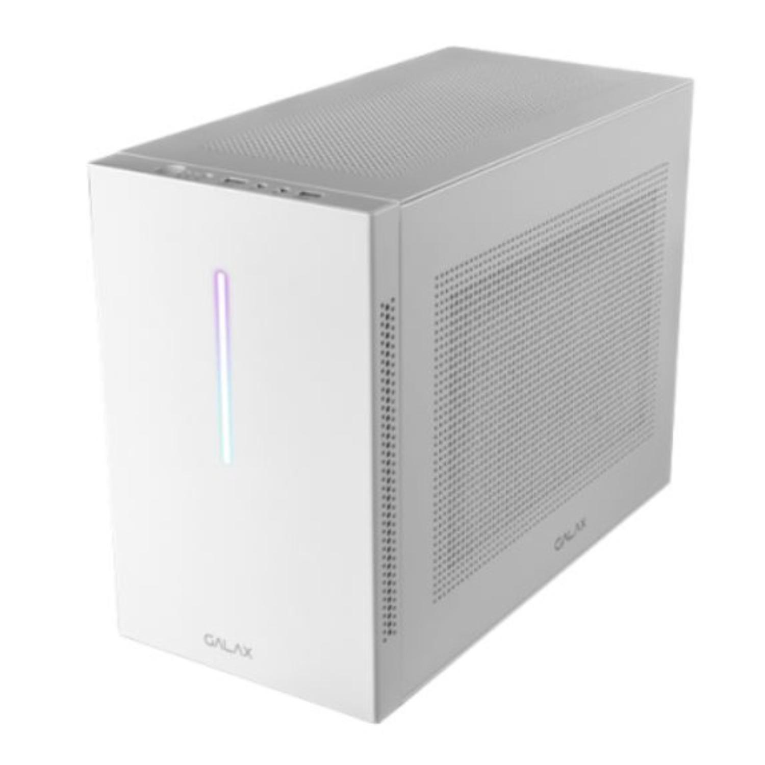 Shell case pc Galax revolution 03-genuine goods