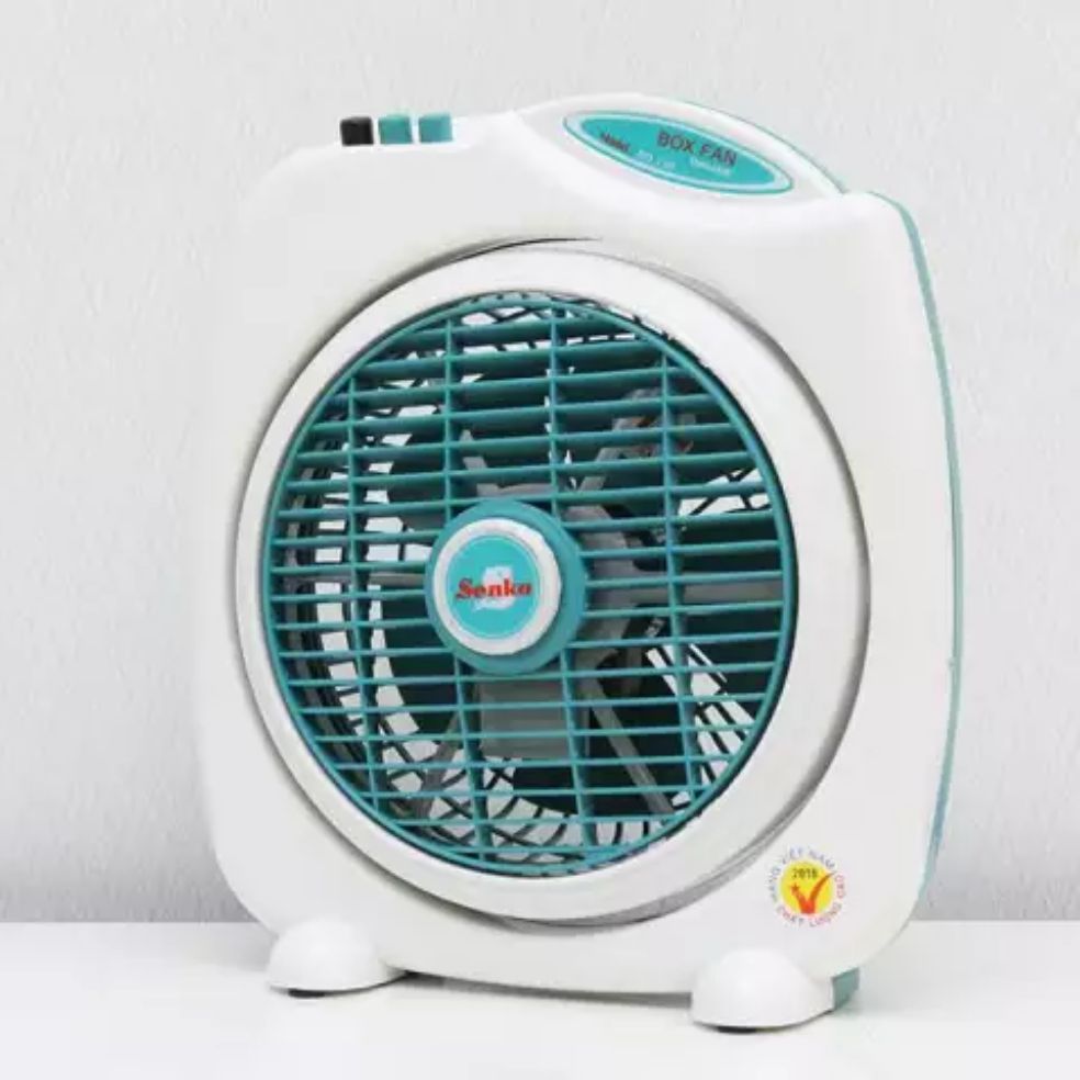 Quạt hộp Senko 2 tấc BD230