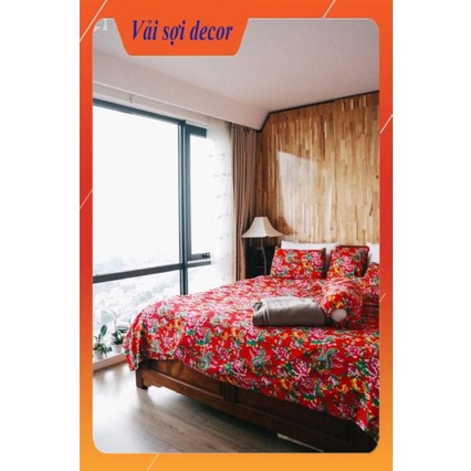 Vải chăn con công màu đen chất đẹp khổ vải 1,6m