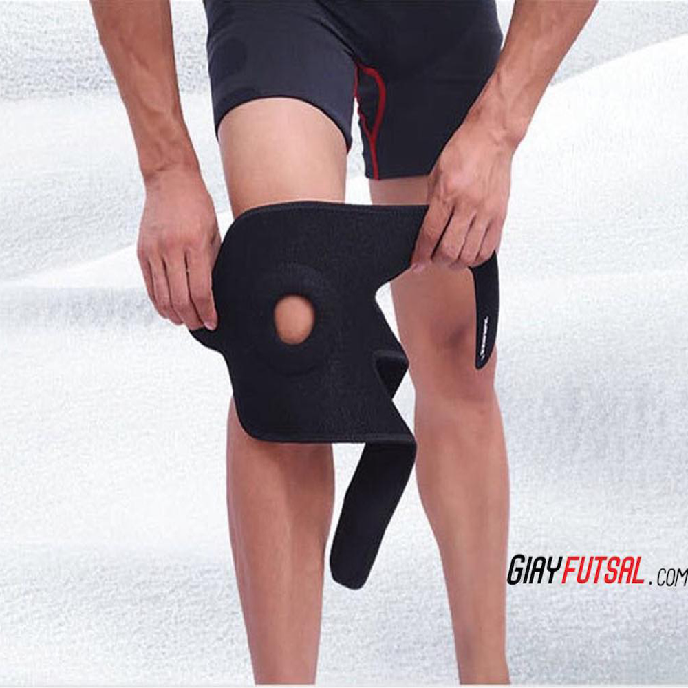 [HCM]Bó Gối Aolikes Mềm