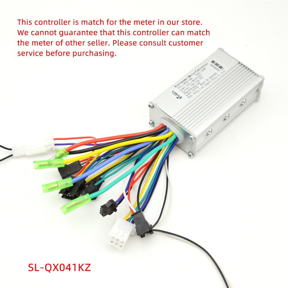 [Brushless Electric Bicycle Controller DC24-48v 350w Motor Controller E-bike Brushless Speed Controller Lcd Display,Brushless Electric Bicycle Controller DC24-48v 350w Motor Controller E-bike Brushless Speed Controller Lcd Display,Brushless Electric Bicycle Controller 24v 36v 350w Motor Controller E-bike Brushless Speed Controller Lcd Display,]