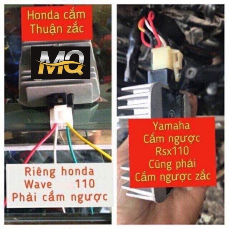 SẠC ĐỘ SHILAN KO CẦN ĐẤU ĐIỆN Nạp BMA