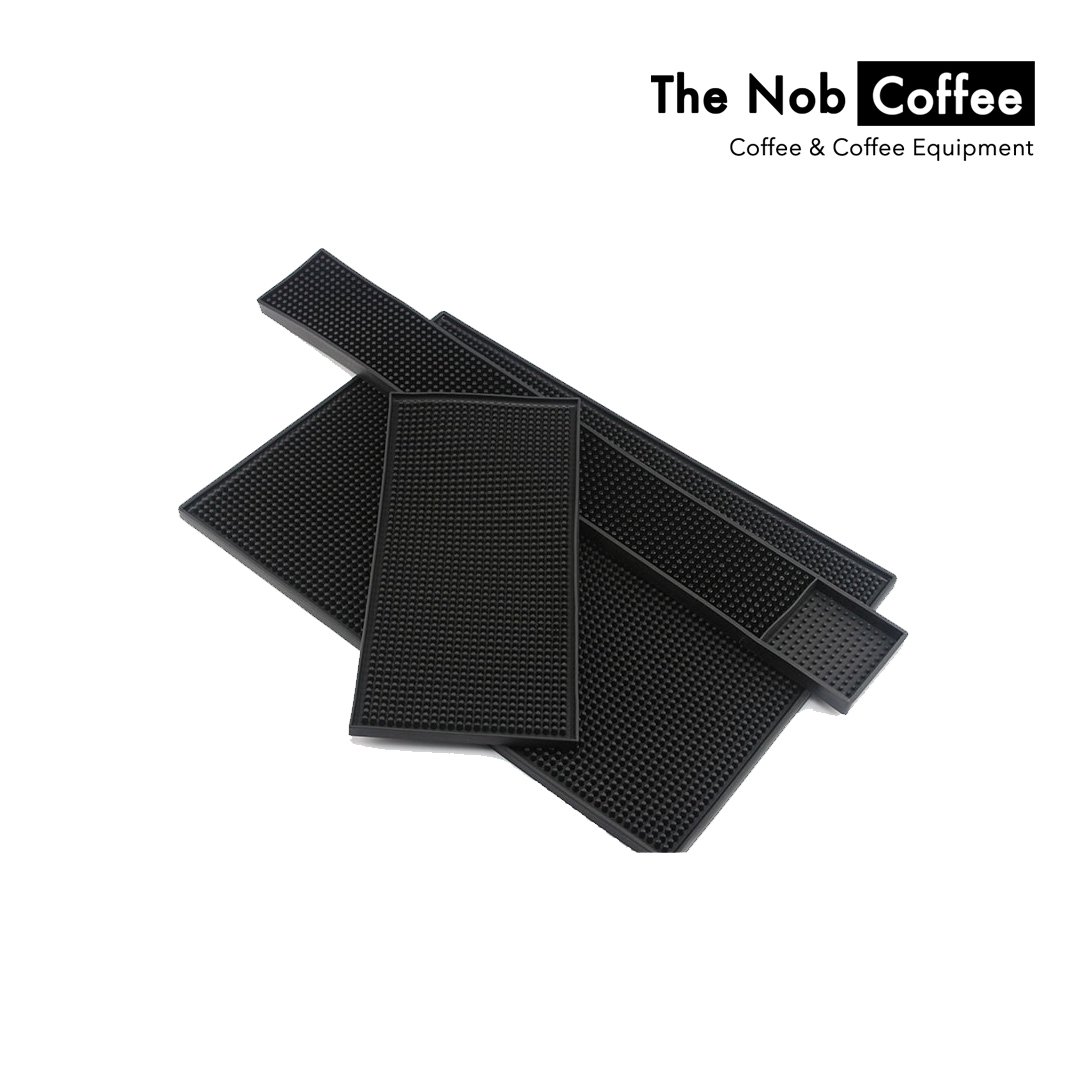 Thảm Bar thảm pha chế cao su (Rubber Bar Mat)