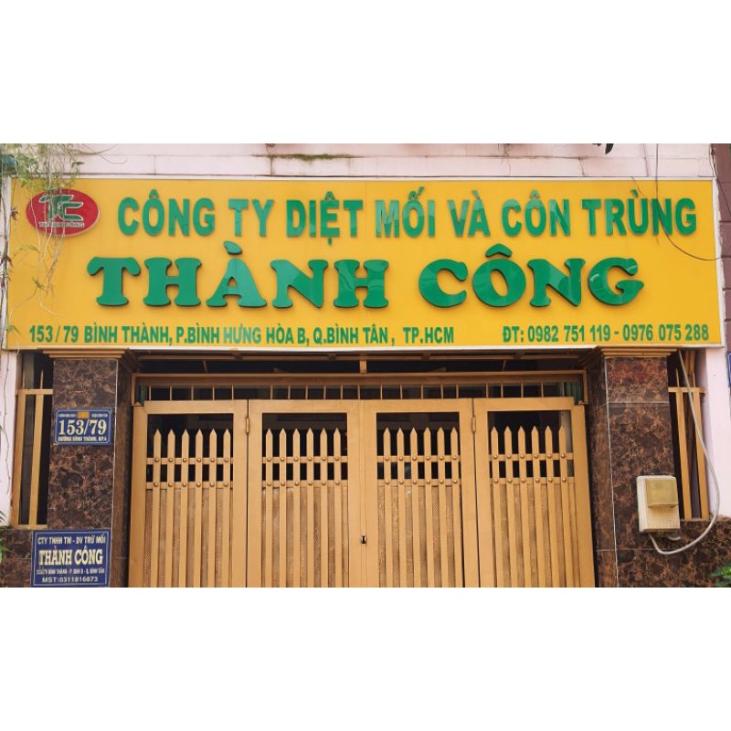 Thuốc diệt bọ đậu đen,muỗi Permecide 50EC 100ml Ấn Độ