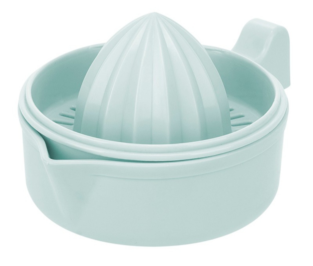 Bộ vắt cam chanh inochi YOKO ,Vắt cam chanh có lược