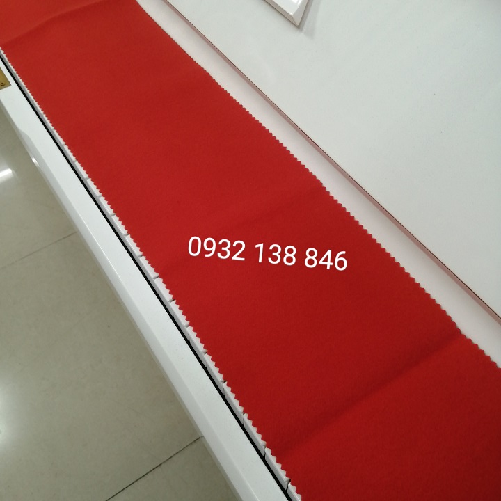[HCM]Khăn phủ phím đàn Piano cơPiano điện