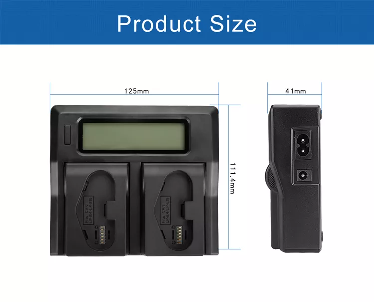 Lp-e19 lp-e4 canon | battery and charger camera kingma code e19 e4 e4n lp-e19 lpe19 lp-e4 lpe4 lp-e4n lpe4n for canon eos 1dx 1ds r3