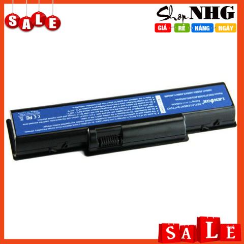 Pin laptop acer emachines d525 d725