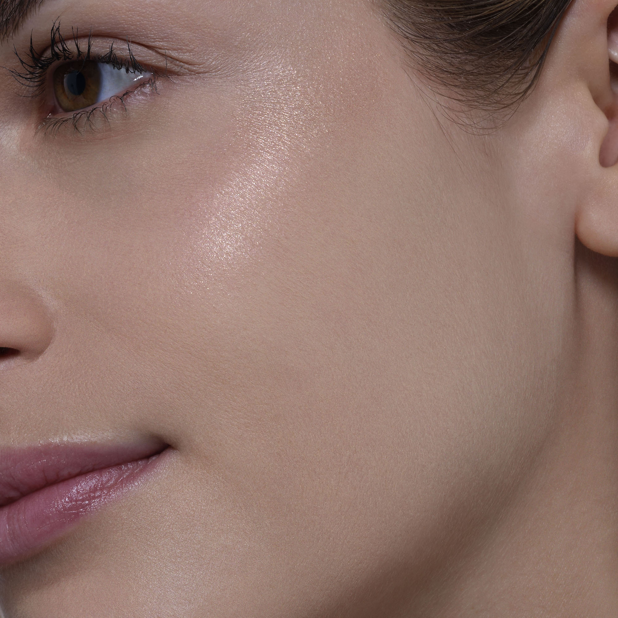 Phấn bắt sáng Artist Highlight 5G - MAKE UP FOR EVER
