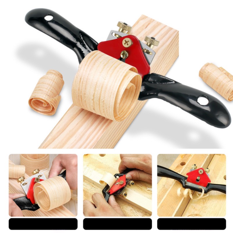 Bào Gỗ Cầm Tay Mini,Bào gỗ cầm tay nhỏ gọn
