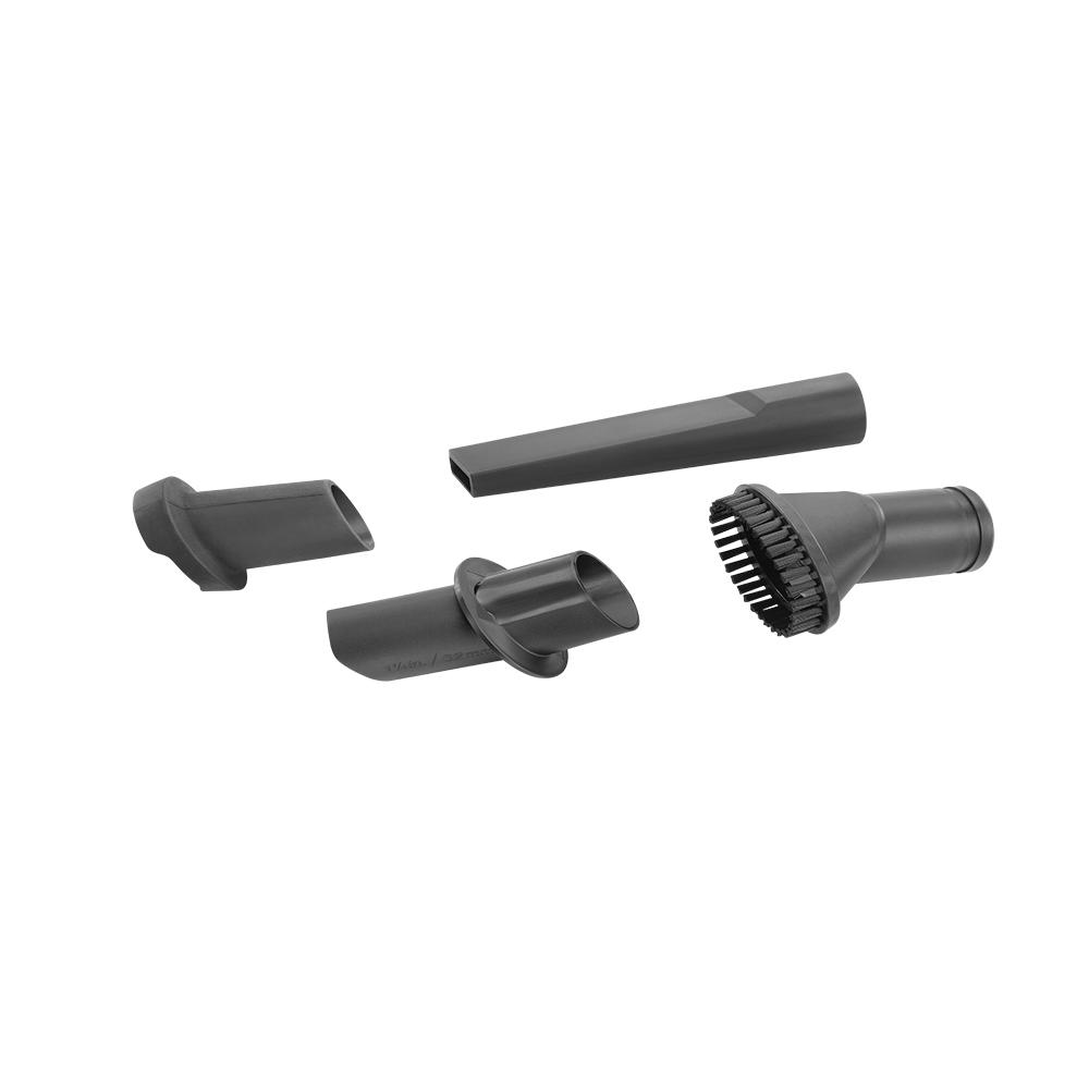 Máy hút bụi Ryobi PCL702B