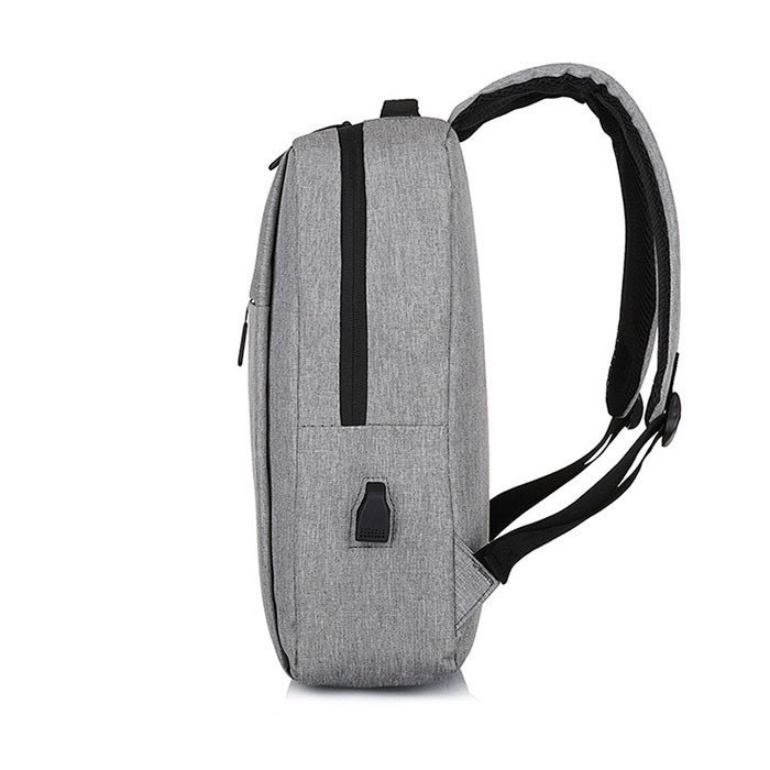 BA LÔ THỜI TRANG LAPTOP  SHINE TORE ST-237