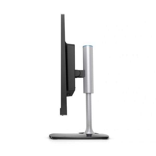 Monitor HP 21.5  N220H LED IPS