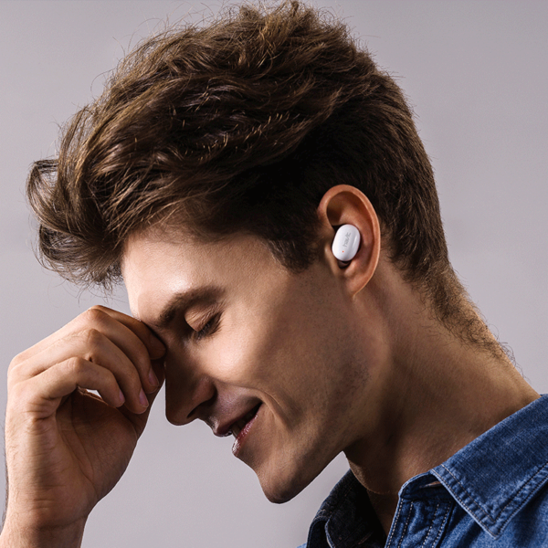 Tai nghe không dây bluetooth Havit TW925