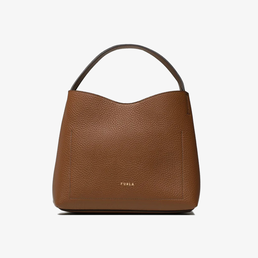Túi Nữ FURLA Primula S Hobo