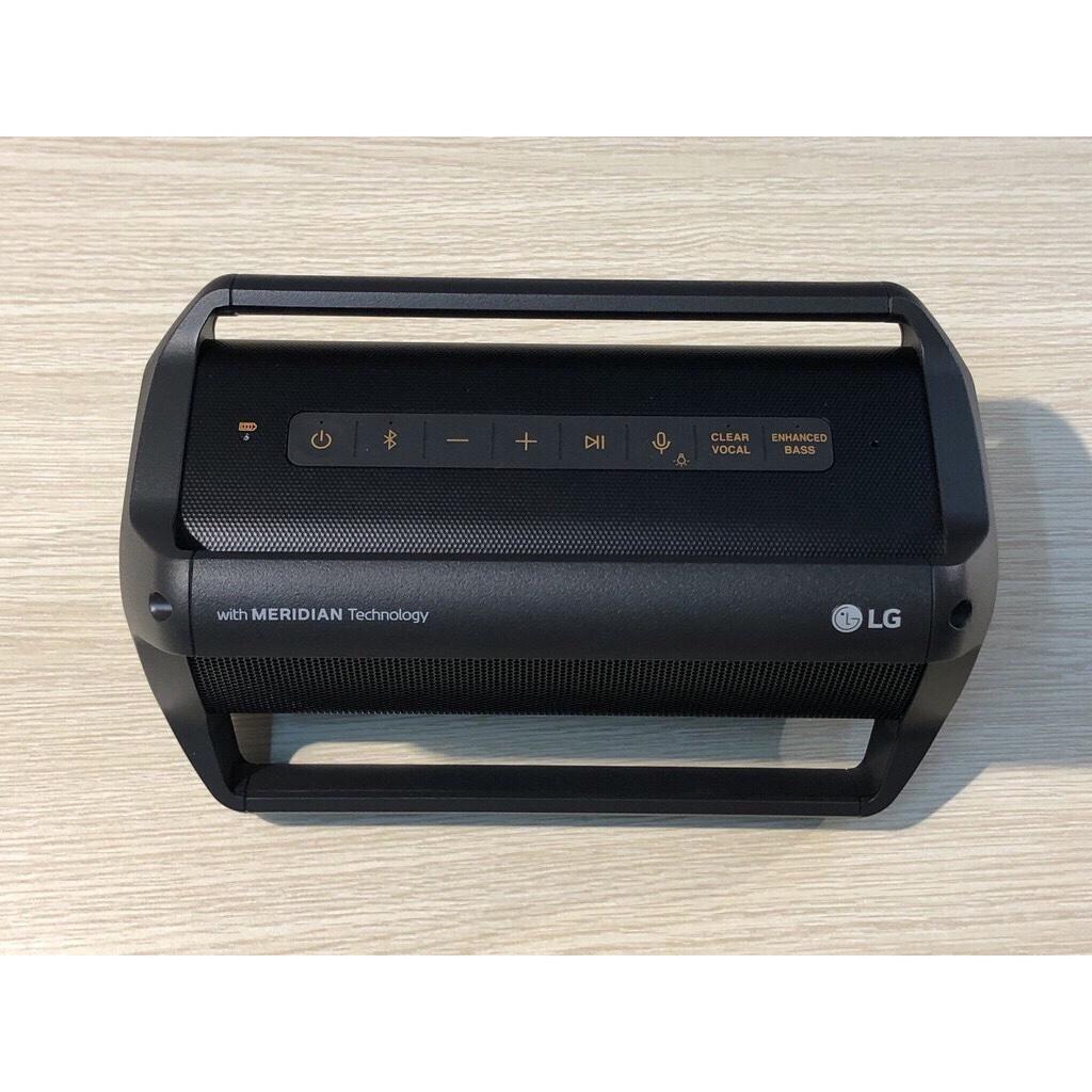 Loa Bluetooth LG PK5