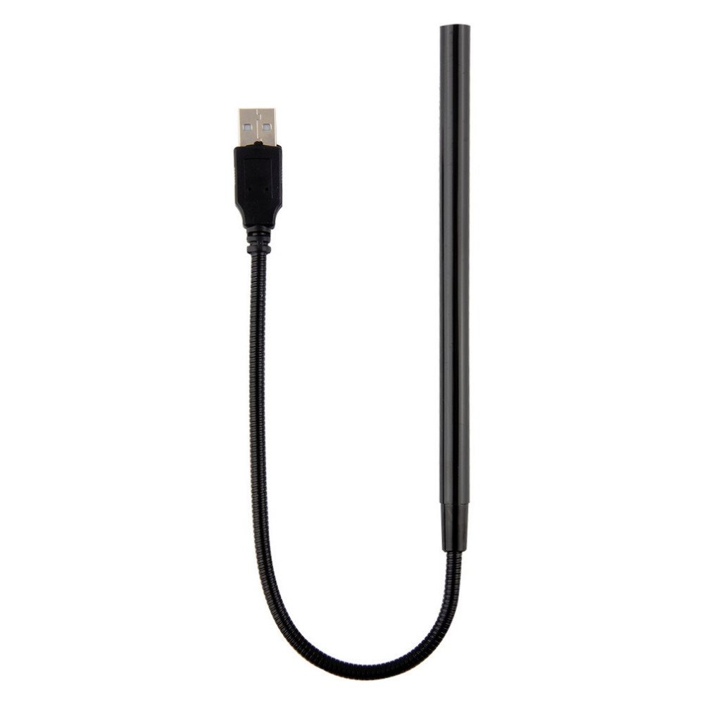 Đèn Led 10 Bóng - Đèn USB Siêu Sáng - Hàng chính hãng