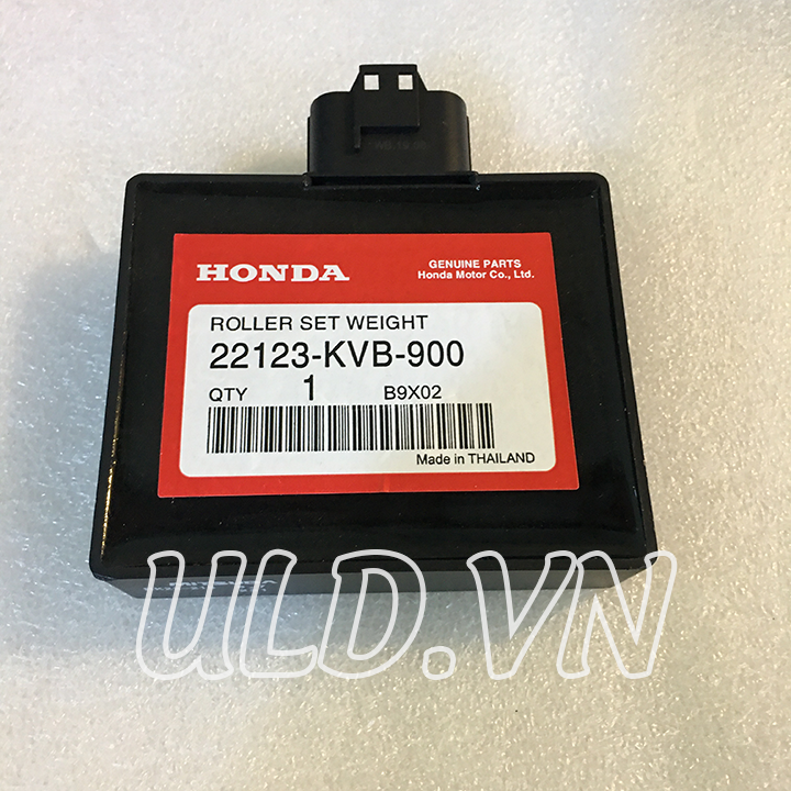 [HCM]IC AB ĐỜI ĐẦU ZHI PAT